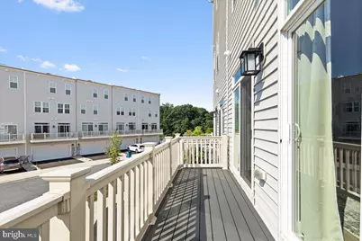 42236 Bunting Terrace, Brambleton, VA 20148 - Photo 19