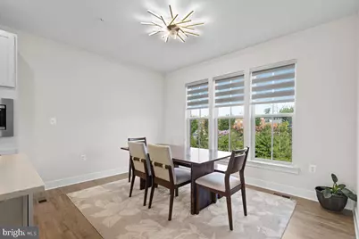 42236 Bunting Terrace, Brambleton, VA 20148 - Photo 15