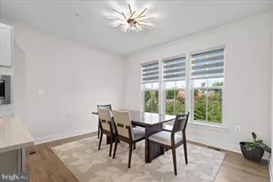 42236 Bunting Ter, Brambleton, VA 20148 - Photo 15