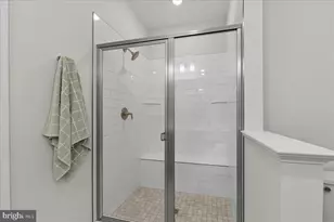 42236 Bunting Ter, Brambleton, VA 20148 - Photo 25