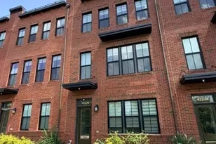 42236 Bunting Ter, Ashburn, VA 20148 - Photo 1
