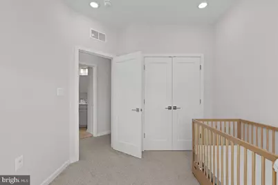42236 Bunting Terrace, Brambleton, VA 20148 - Photo 27