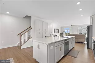 42236 Bunting Ter, Brambleton, VA 20148 - Photo 13