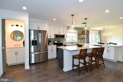 2 Cinnamon Fern Road, Round Hill, VA 20141 - Photo 11