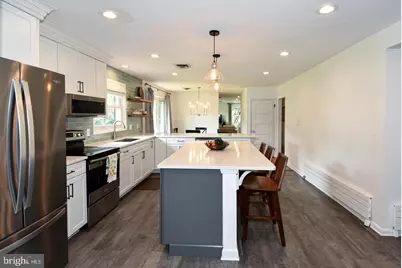 2 Cinnamon Fern Road, Round Hill, VA 20141 - Photo 7