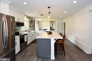 2 Cinnamon Fern Rd, Round Hill, VA 20141 - Photo 7