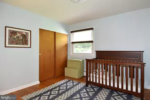 2 Cinnamon Fern Rd, Round Hill, VA 20141 - Photo 19