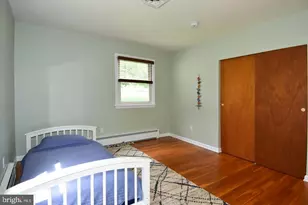 2 Cinnamon Fern Rd, Round Hill, VA 20141 - Photo 23
