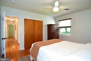 2 Cinnamon Fern Rd, Round Hill, VA 20141 - Photo 21
