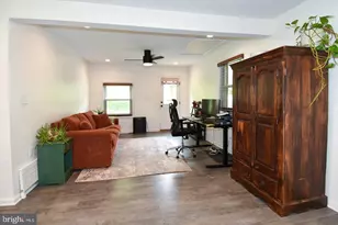 2 Cinnamon Fern Rd, Round Hill, VA 20141 - Photo 17