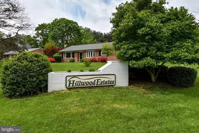 2 Cinnamon Fern Road, Round Hill, VA 20141 - Photo 37