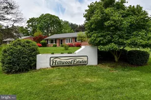 2 Cinnamon Fern Rd, Round Hill, VA 20141 - Photo 37