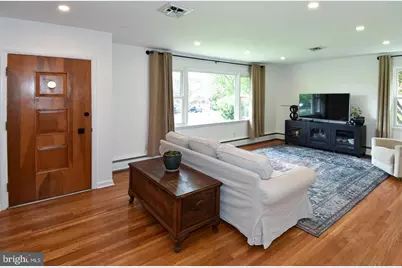 2 Cinnamon Fern Road, Round Hill, VA 20141 - Photo 3