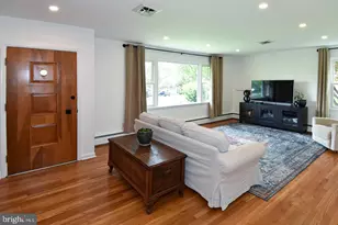 2 Cinnamon Fern Rd, Round Hill, VA 20141 - Photo 3