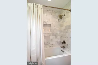 2 Cinnamon Fern Road, Round Hill, VA 20141 - Photo 27