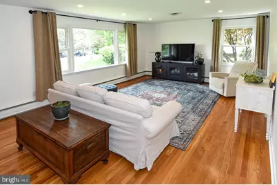 2 Cinnamon Fern Road, Round Hill, VA 20141 - Photo 5