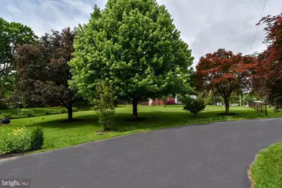 2 Cinnamon Fern Road, Round Hill, VA 20141 - Photo 35