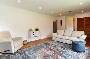 2 Cinnamon Fern Rd, Round Hill, VA 20141 - Photo 15