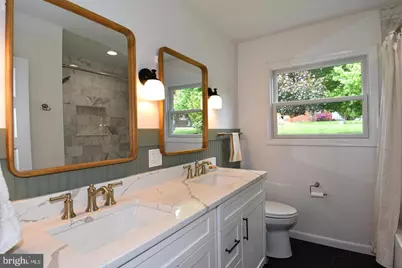 2 Cinnamon Fern Road, Round Hill, VA 20141 - Photo 25