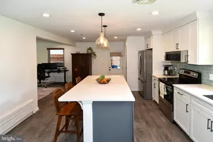 2 Cinnamon Fern Rd, Round Hill, VA 20141 - Photo 9