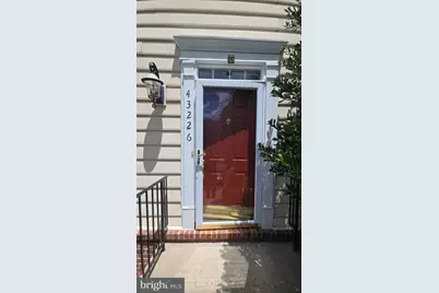 43226 Kelly Terrace, Chantilly, VA 20152 - Photo 3