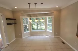 43226 Kelly Terrace, Chantilly, VA 20152 - Photo 9