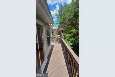 43226 Kelly Terrace, Chantilly, VA 20152 - Photo 13
