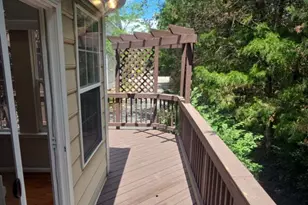 43226 Kelly Terrace, Chantilly, VA 20152 - Photo 13