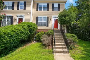 43226 Kelly Terrace, Chantilly, VA 20152 - Photo 1