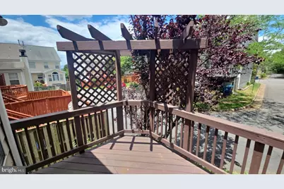 43226 Kelly Terrace, Chantilly, VA 20152 - Photo 15