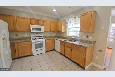 43226 Kelly Terrace, Chantilly, VA 20152 - Photo 11