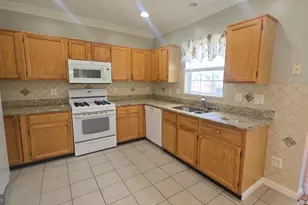 43226 Kelly Terrace, Chantilly, VA 20152 - Photo 11