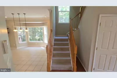 43226 Kelly Terrace, Chantilly, VA 20152 - Photo 7