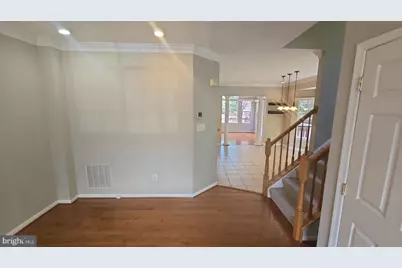 43226 Kelly Terrace, Chantilly, VA 20152 - Photo 5