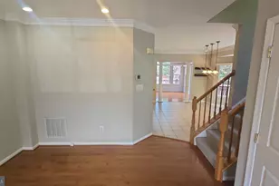 43226 Kelly Terrace, Chantilly, VA 20152 - Photo 5