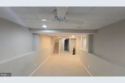 43226 Kelly Terrace, Chantilly, VA 20152 - Photo 17