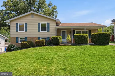 1206 E Iberia Road, Sterling, VA 20164 - Photo 1