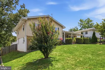 1206 E Iberia Road, Sterling, VA 20164 - Photo 3