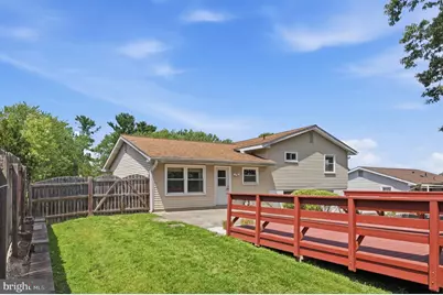 1206 E Iberia Road, Sterling, VA 20164 - Photo 47