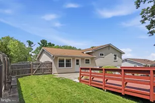 1206 E Iberia Rd, Sterling, VA 20164 - Photo 47