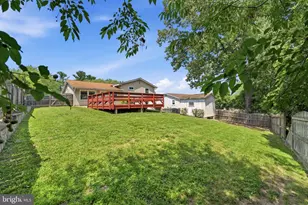 1206 E Iberia Rd, Sterling, VA 20164 - Photo 45