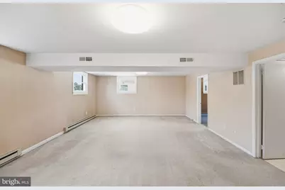 1206 E Iberia Road, Sterling, VA 20164 - Photo 35