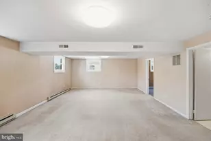 1206 E Iberia Rd, Sterling, VA 20164 - Photo 35