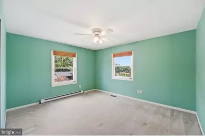 1206 E Iberia Road, Sterling, VA 20164 - Photo 23