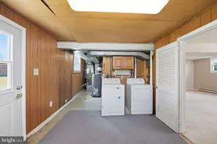 1206 E Iberia Rd, Sterling, VA 20164 - Photo 41