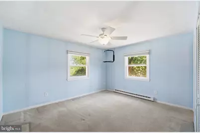 1206 E Iberia Road, Sterling, VA 20164 - Photo 19