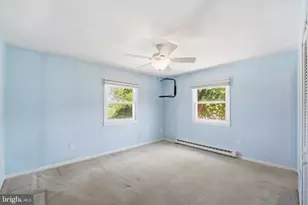 1206 E Iberia Rd, Sterling, VA 20164 - Photo 19