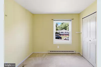 1206 E Iberia Road, Sterling, VA 20164 - Photo 27