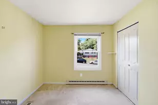 1206 E Iberia Rd, Sterling, VA 20164 - Photo 27