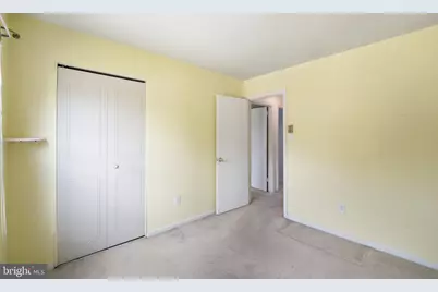 1206 E Iberia Road, Sterling, VA 20164 - Photo 29